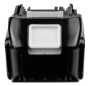 Afbeelding - https-www-ez-catalog-nl-Asset-862a6c1dc0644d27998ab8e6ccb797f6-ImageFullSize-197280-8-C8C0-jpg